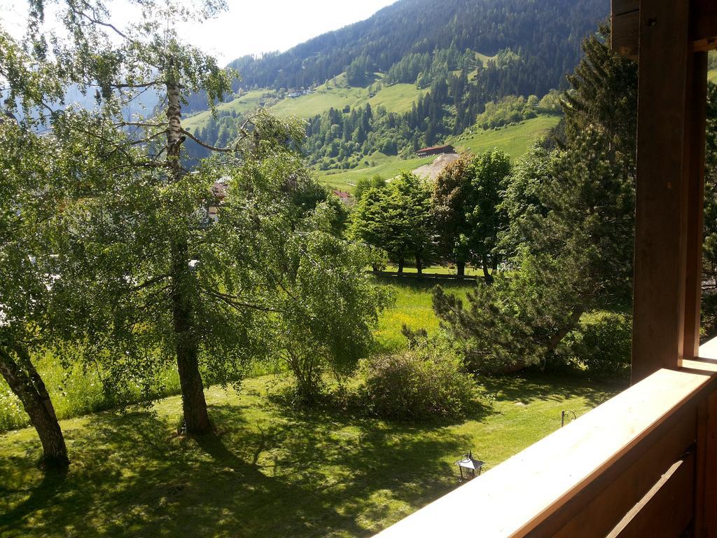 Apartments Mooshof Neustift im Stubaital Phòng bức ảnh